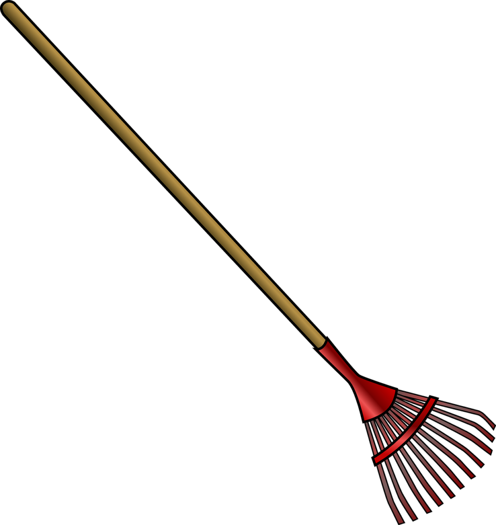 rake, leaves, tool-24250.jpg